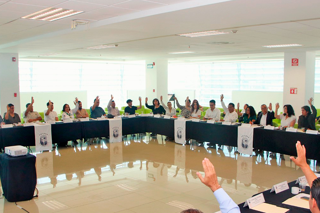 1era- ses- ext- HCU (1)