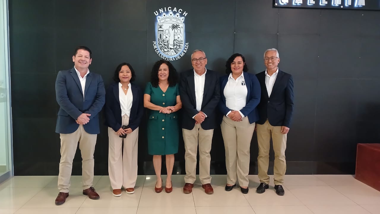 WhatsApp Image 2025-02-27 at 4-26-00 PM