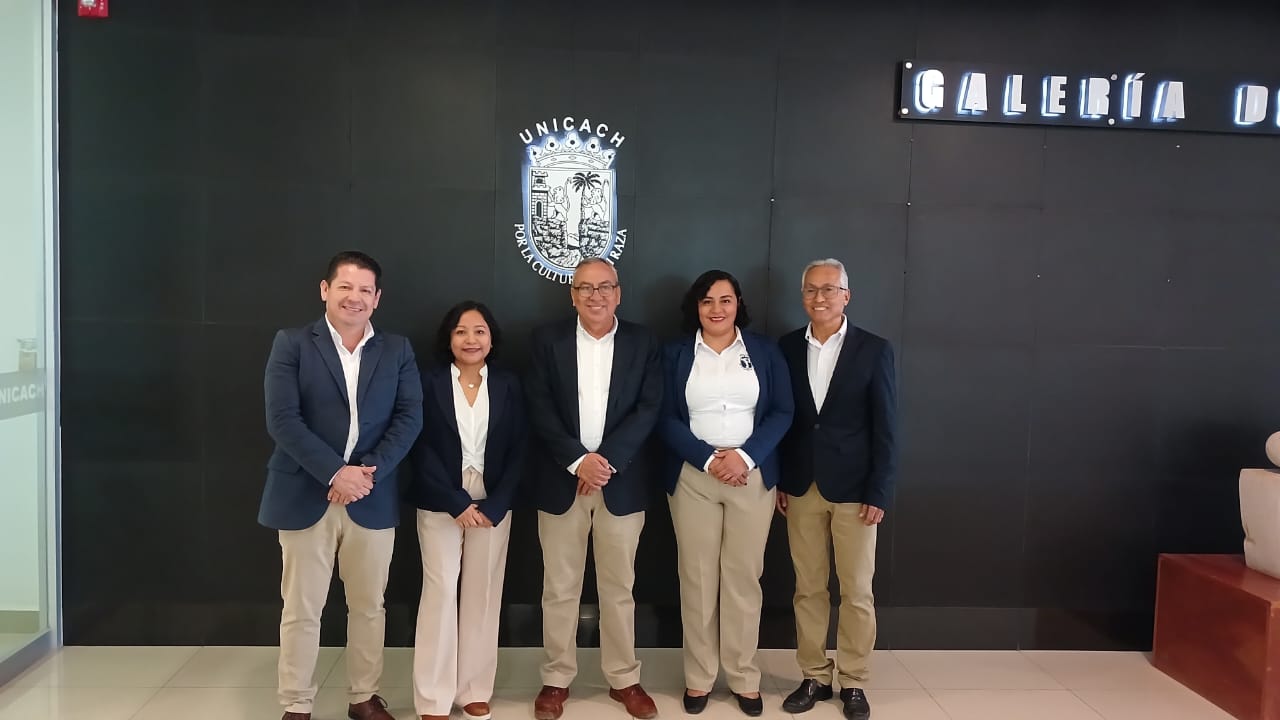 WhatsApp Image 2025-02-27 at 4-26-02 PM