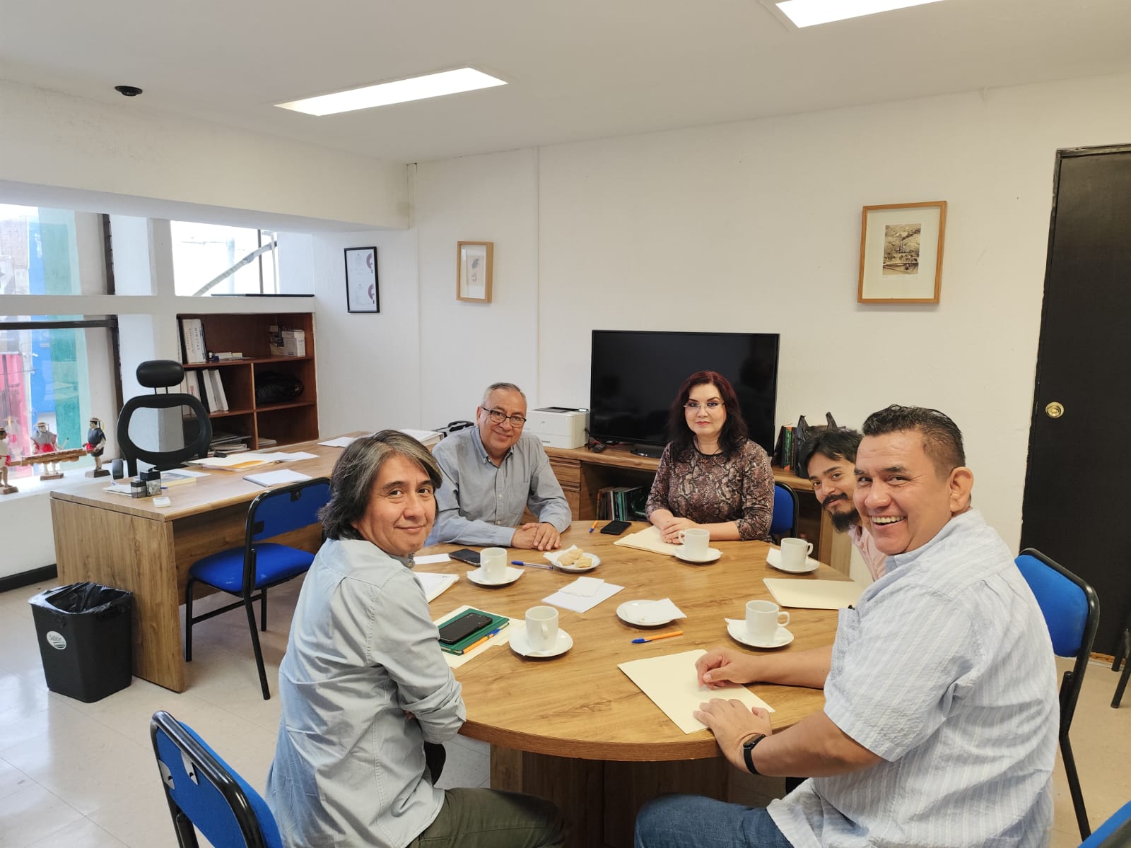 WhatsApp Image 2025-04-04 at 12-39-38 PM (2)