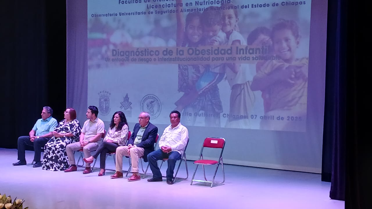 WhatsApp Image 2025-04-07 at 12-20-44 PM