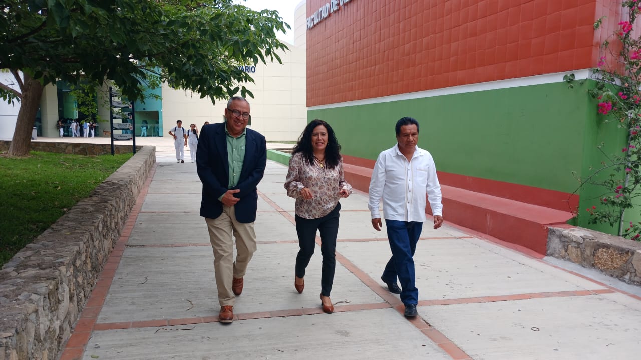 WhatsApp Image 2025-04-07 at 12-20-45 PM (2)