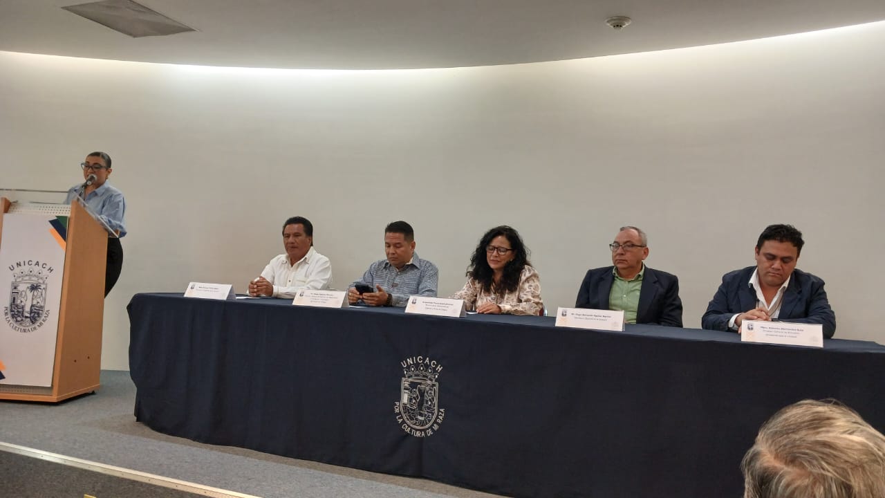 WhatsApp Image 2025-04-07 at 12-20-45 PM