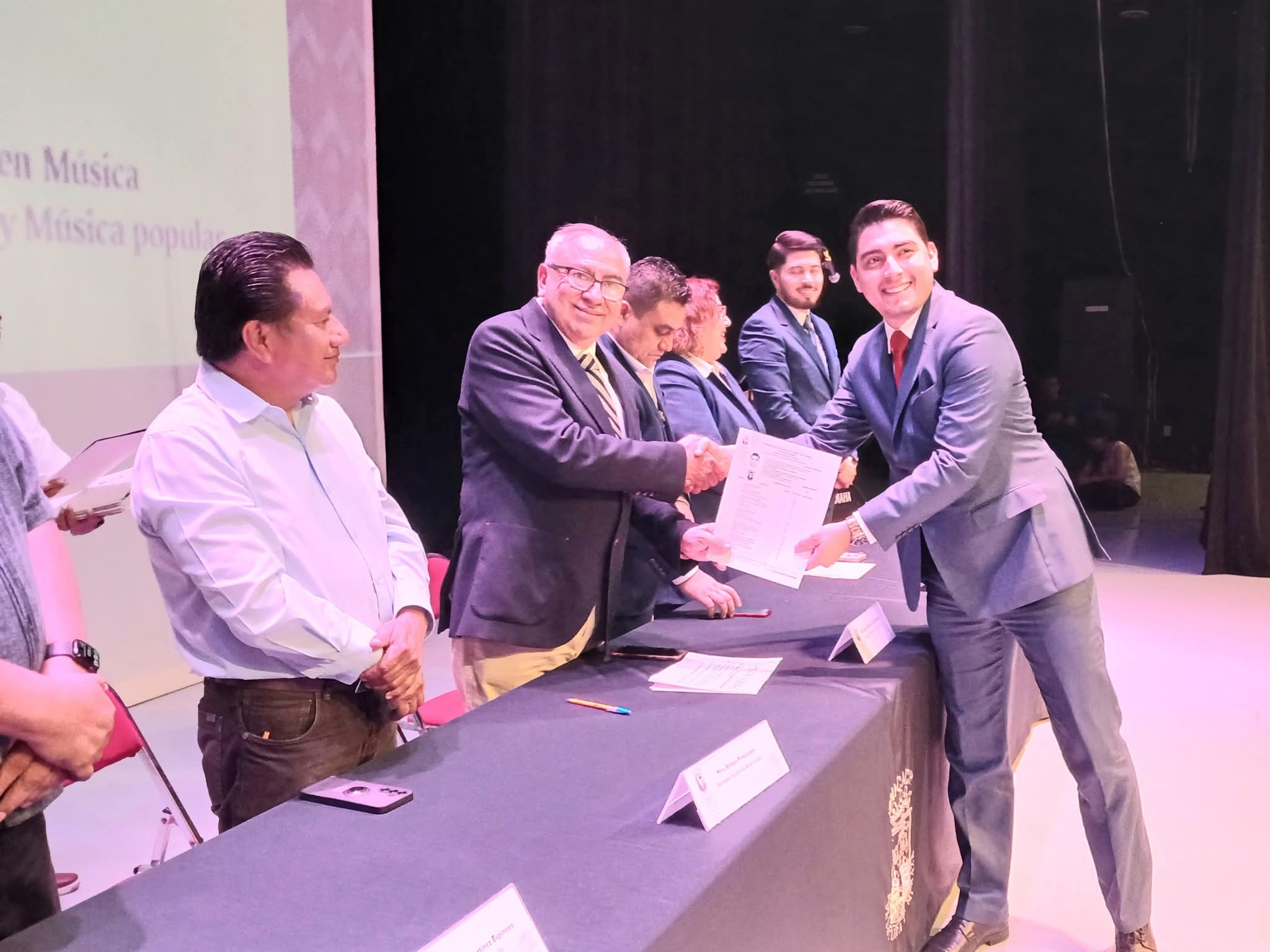 WhatsApp Image 2025-08-19 at 11-24-37 AM