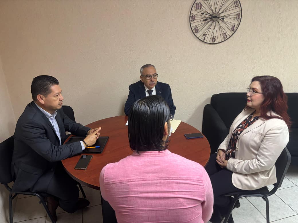 c00b657f-367b-4cba-88a5-11754318206d